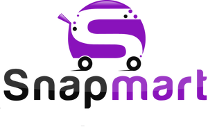 Snapmart.store