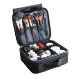 WOW® Travel Makeup Organizer - Snapmart.store