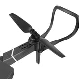 Reptar® RC Drone with Camera - Snapmart.store