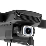 Reptar® RC Drone with Camera - Snapmart.store