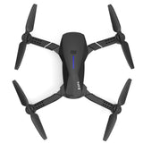 Reptar® RC Drone with Camera - Snapmart.store