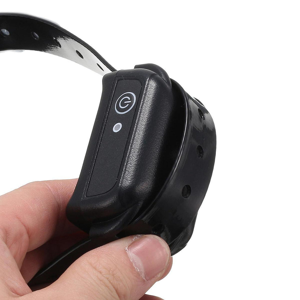 TranStar® Wireless Dog Fence - Snapmart.store