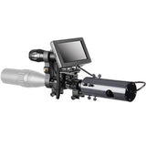 Night Vision Scope Camera - Snapmart.store