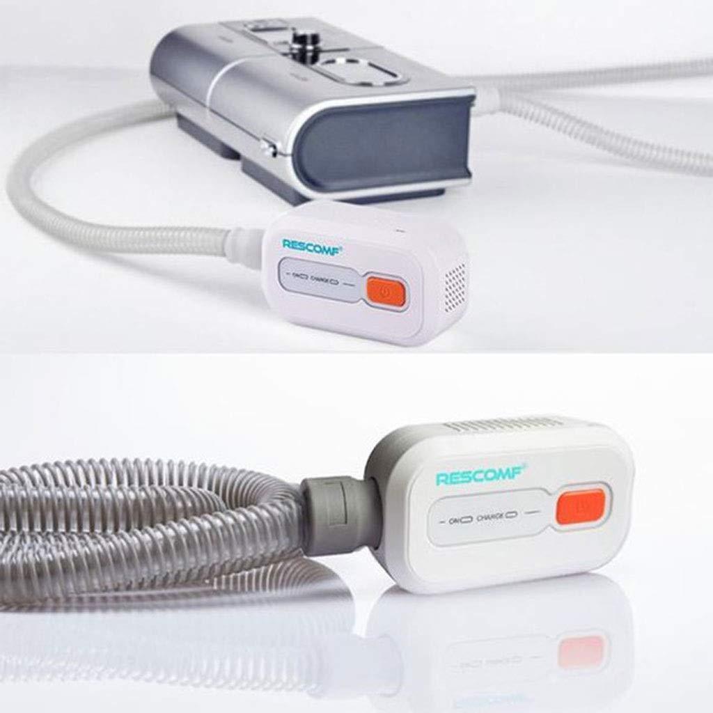 CPAP CLEANING & SANITIZER MACHINE SYSTEM - Snapmart.store