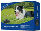 TranStar® Wireless Dog Fence - Snapmart.store
