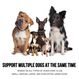 TranStar® Wireless Dog Fence - Snapmart.store