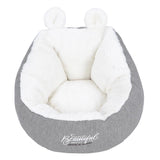 Cozy Pet Bed for Cat and Dog - Snapmart.store