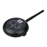 TranStar® Wireless Dog Fence - Snapmart.store