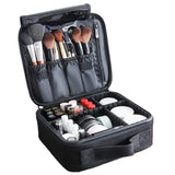 WOW® Travel Makeup Organizer - Snapmart.store