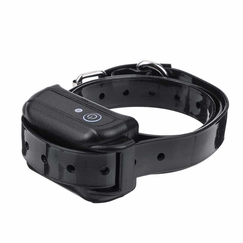 TranStar® Wireless Dog Fence - Snapmart.store