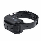 TranStar® Wireless Dog Fence - Snapmart.store