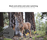 Satcomm® Night Vision Scope Camera - Snapmart.store