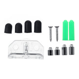 TranStar® Wireless Dog Fence - Snapmart.store