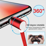 Magneto - Magnetic Charging Cable - Snapmart.store