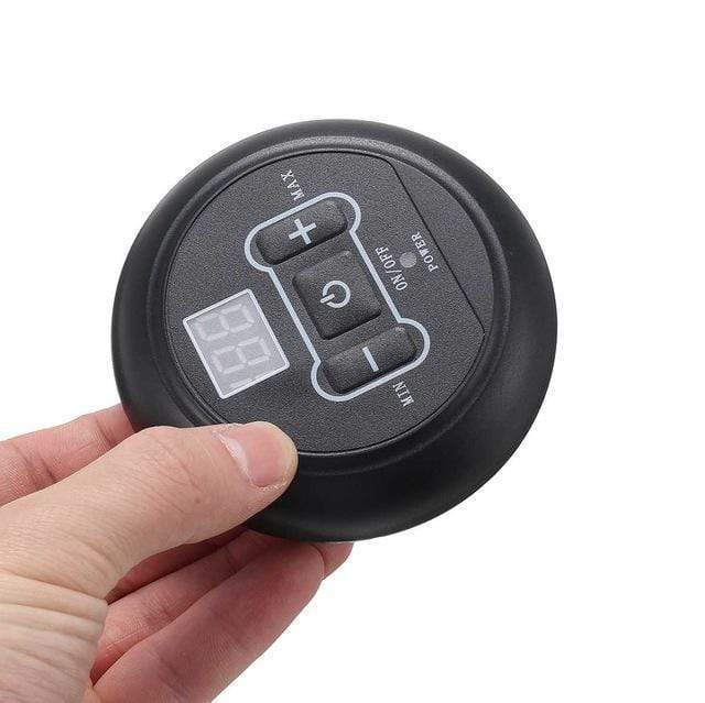 TranStar® Wireless Dog Fence - Snapmart.store