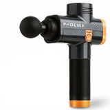 Phoenix - Deep Tissue Muscle Massage Gun - Snapmart.store