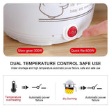 Multi functional Electric Cooking Pot Machine - Snapmart.store