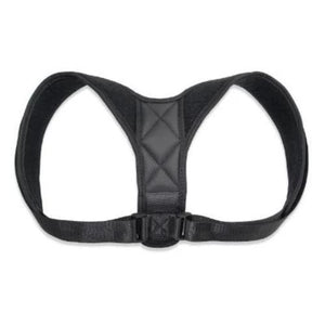 Perfect Posture - Correction Belt - Snapmart.store