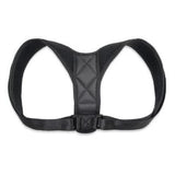 Perfect Posture - Correction Belt - Snapmart.store