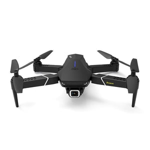 Reptar® RC Drone with Camera - Snapmart.store