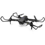 Reptar® RC Drone with Camera - Snapmart.store