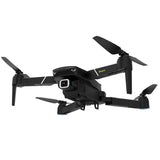Reptar® RC Drone with Camera - Snapmart.store