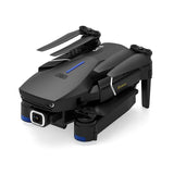 Reptar® RC Drone with Camera - Snapmart.store