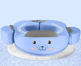 Baby Swim  Ring - Snapmart.store