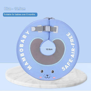 Baby Swim  Ring - Snapmart.store