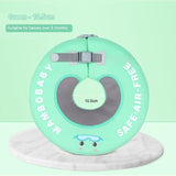 Baby Swim  Ring - Snapmart.store