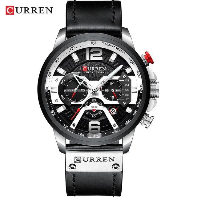 Mens Luxury Watches - Snapmart.store