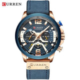 Mens Luxury Watches - Snapmart.store