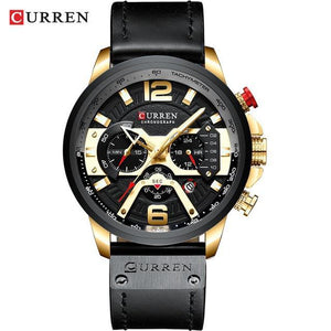 Mens Luxury Watches - Snapmart.store