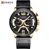 Mens Luxury Watches - Snapmart.store