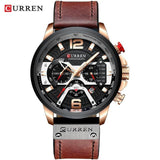 Mens Luxury Watches - Snapmart.store