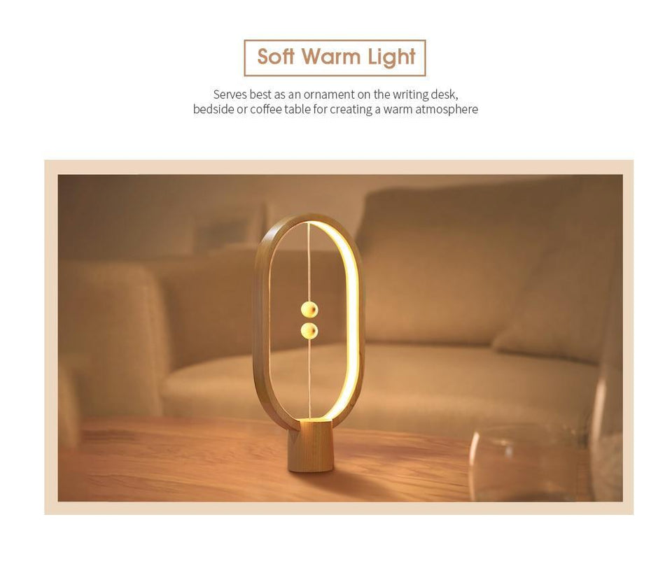 Decoration Bedroom Light - Snapmart.store