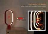 Decoration Bedroom Light - Snapmart.store