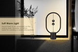 Decoration Bedroom Light - Snapmart.store