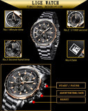 Mens Luxury Watches - Snapmart.store