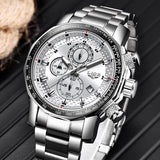 Mens Luxury Watches - Snapmart.store