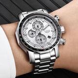 Mens Luxury Watches - Snapmart.store