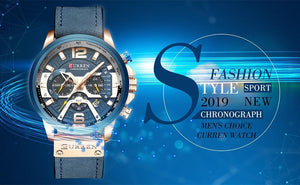 Mens Luxury Watches - Snapmart.store