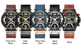 Mens Luxury Watches - Snapmart.store