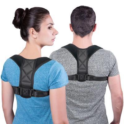 Perfect Posture - Correction Belt - Snapmart.store