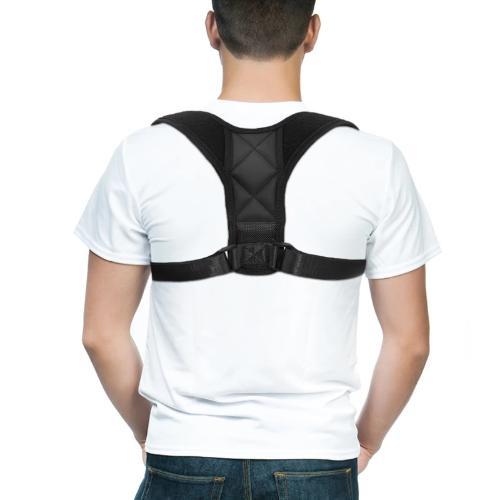 Perfect Posture - Correction Belt - Snapmart.store