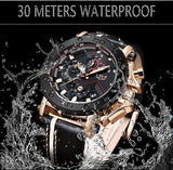 Mens Luxury Watches - Snapmart.store