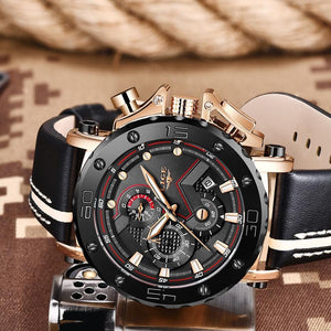 Mens Luxury Watches - Snapmart.store