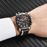 Mens Luxury Watches - Snapmart.store