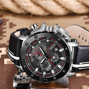 Mens Luxury Watches - Snapmart.store