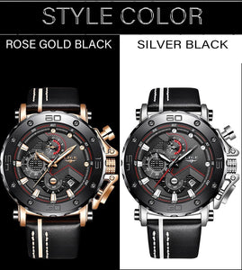 Mens Luxury Watches - Snapmart.store